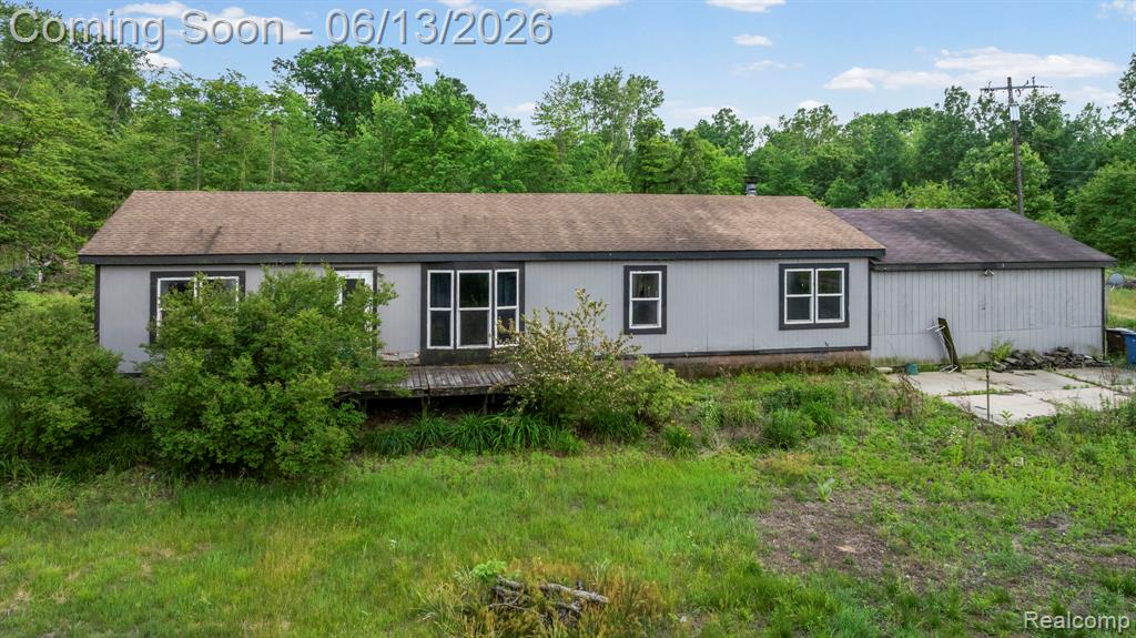 51105 Arkona Road Belleville, MI 48111 - Photo 24 of 32