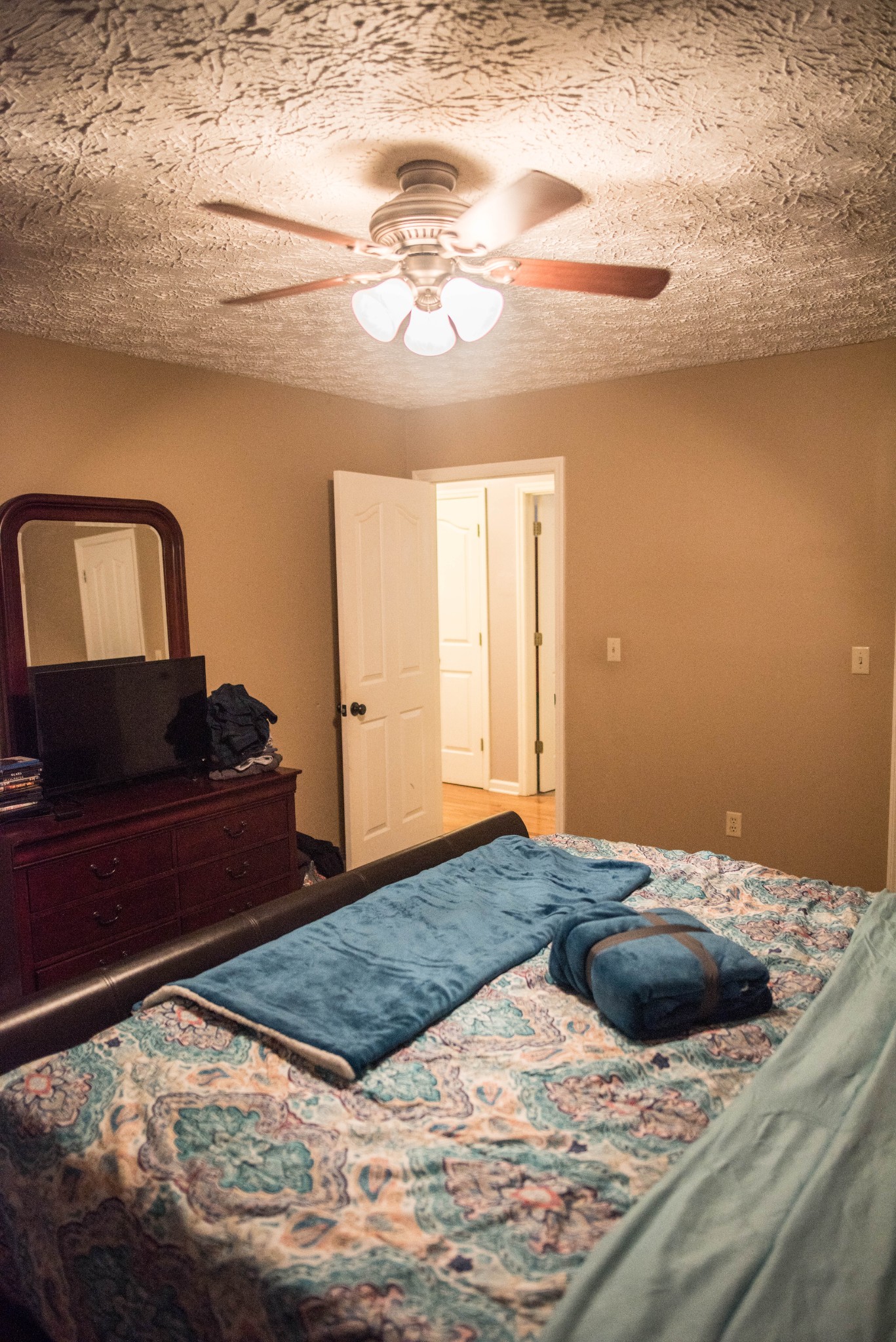 522 4 Seasons Road Smithville, TN 37166 - Photo 14 of 24 Gallery Image 14
