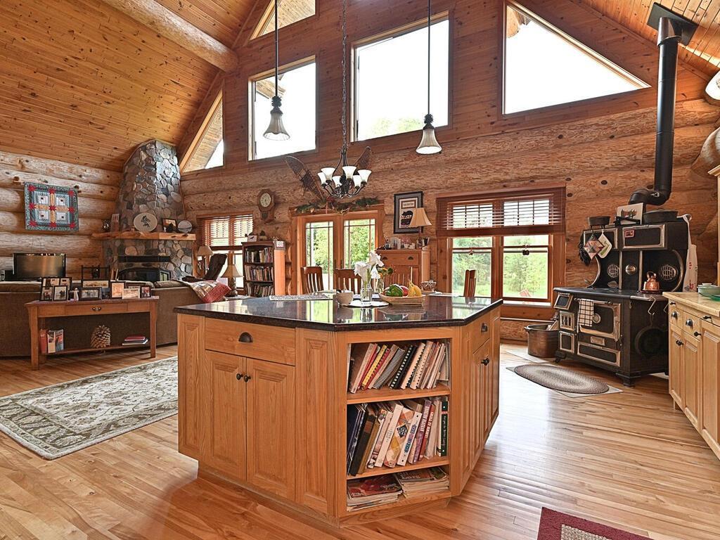 26411 Old Bridge Road Grand Rapids, MN 55744 - Photo 11 of 60