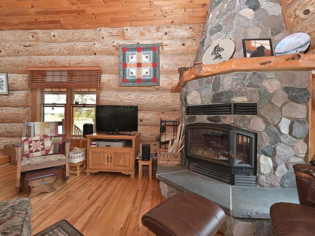 26411 Old Bridge Road Grand Rapids, MN 55744 - Photo 19 of 60