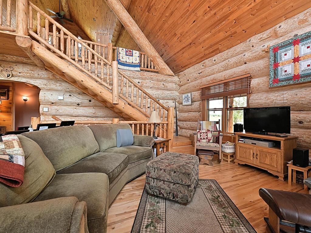 26411 Old Bridge Road Grand Rapids, MN 55744 - Photo 21 of 60