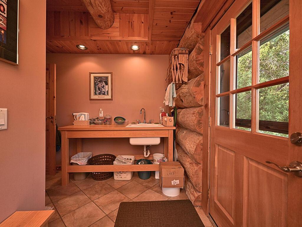 26411 Old Bridge Road Grand Rapids, MN 55744 - Photo 23 of 60
