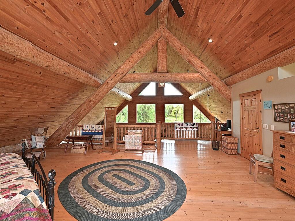 26411 Old Bridge Road Grand Rapids, MN 55744 - Photo 25 of 60
