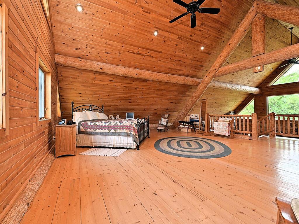 26411 Old Bridge Road Grand Rapids, MN 55744 - Photo 26 of 60