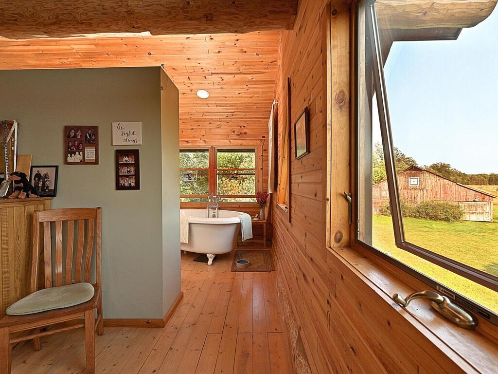 26411 Old Bridge Road Grand Rapids, MN 55744 - Photo 27 of 60