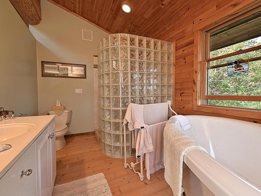 26411 Old Bridge Road Grand Rapids, MN 55744 - Photo 28 of 60