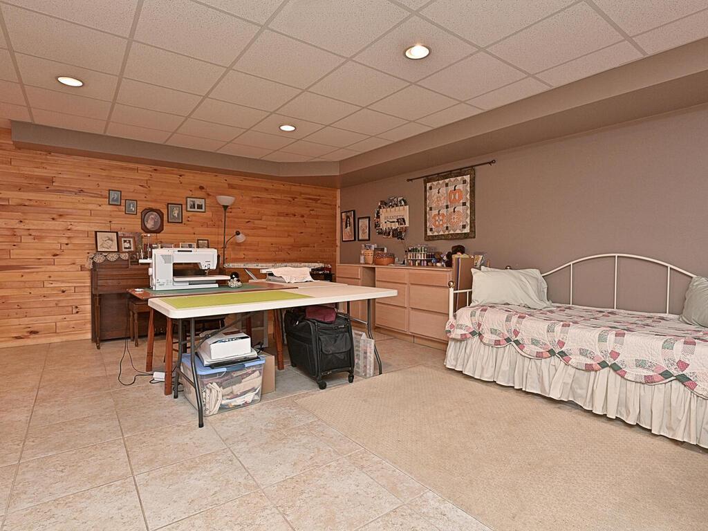 26411 Old Bridge Road Grand Rapids, MN 55744 - Photo 31 of 60