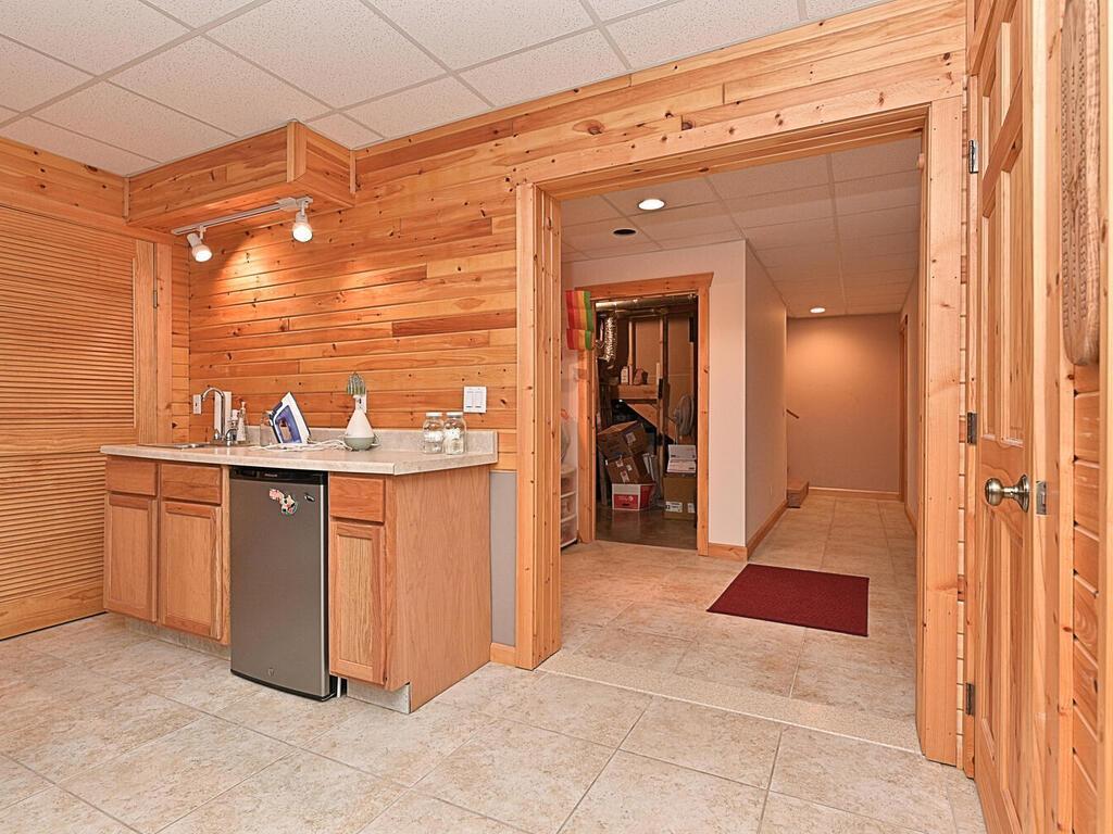 26411 Old Bridge Road Grand Rapids, MN 55744 - Photo 32 of 60