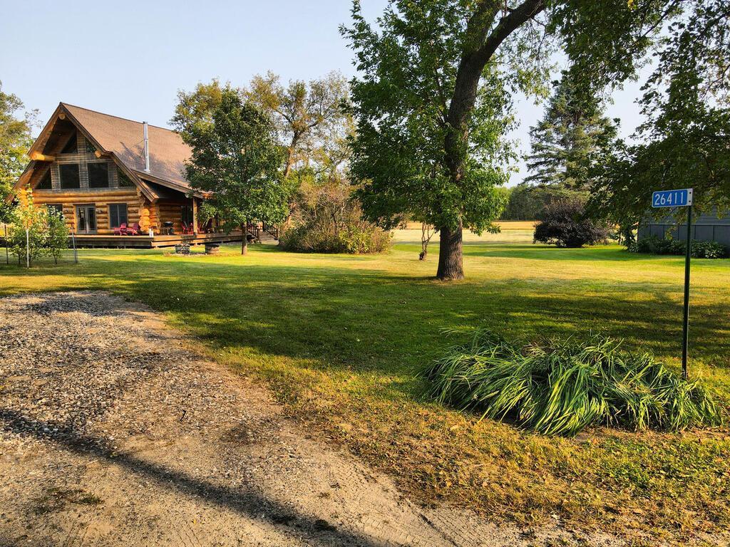 26411 Old Bridge Road Grand Rapids, MN 55744 - Photo 35 of 60
