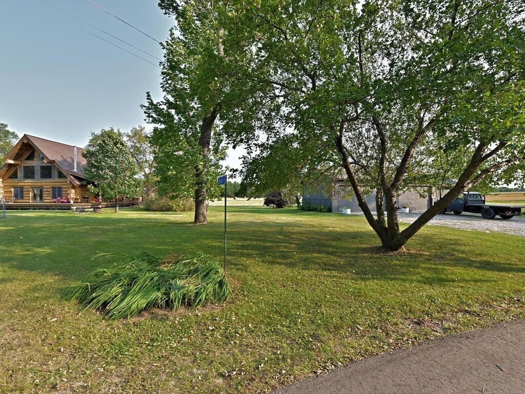 26411 Old Bridge Road Grand Rapids, MN 55744 - Photo 36 of 60