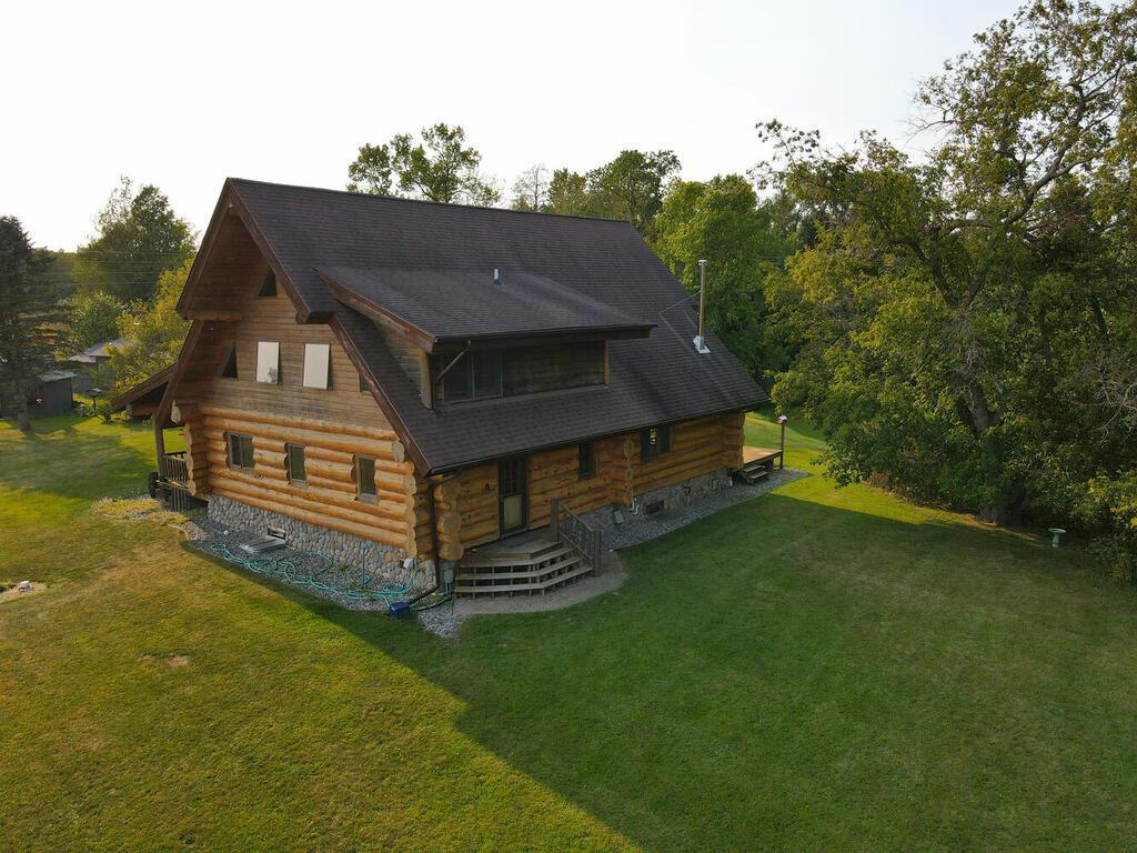 26411 Old Bridge Road Grand Rapids, MN 55744 - Photo 38 of 60