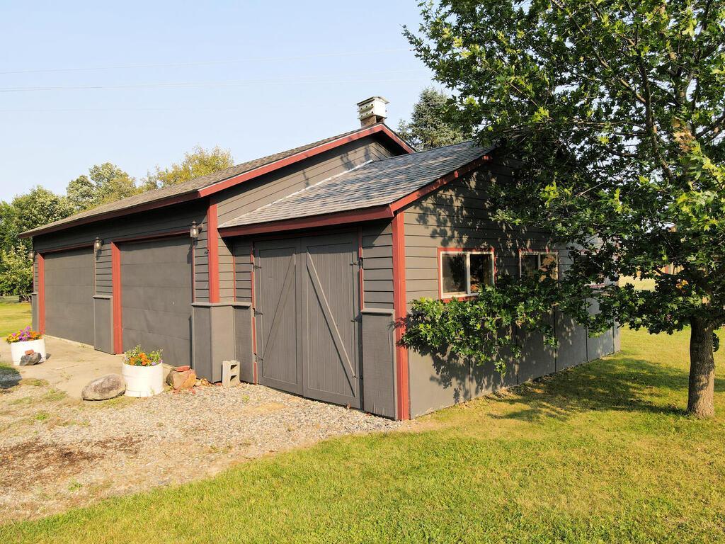 26411 Old Bridge Road Grand Rapids, MN 55744 - Photo 40 of 60