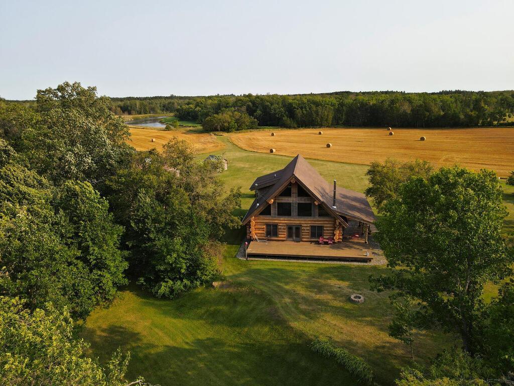 26411 Old Bridge Road Grand Rapids, MN 55744 - Photo 4 of 60