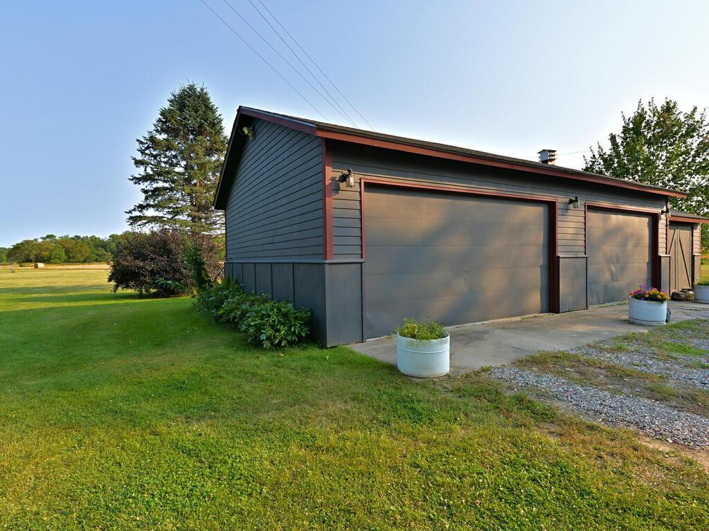 26411 Old Bridge Road Grand Rapids, MN 55744 - Photo 41 of 60