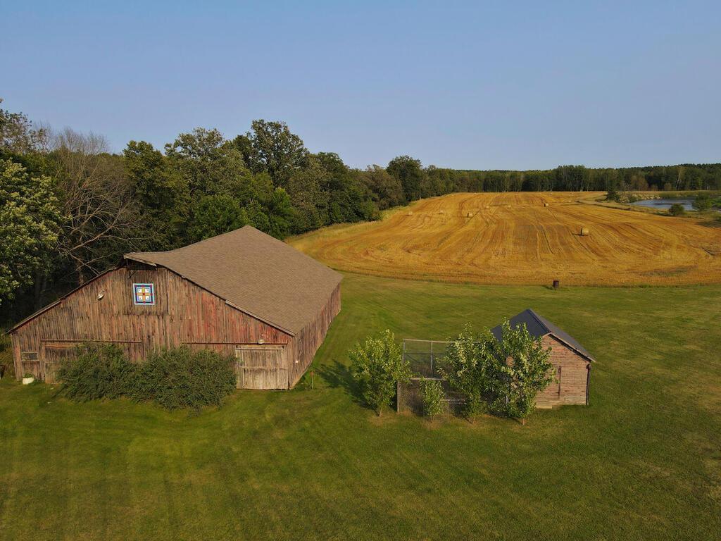 26411 Old Bridge Road Grand Rapids, MN 55744 - Photo 42 of 60