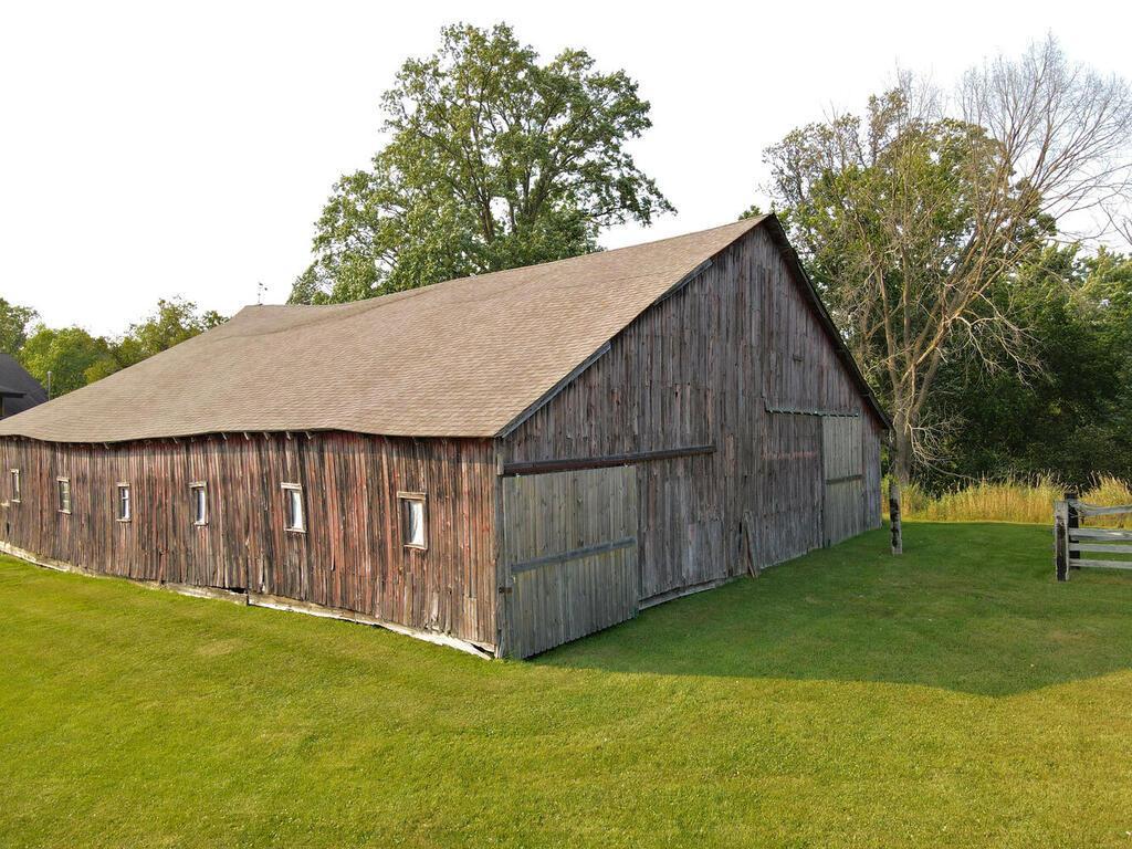 26411 Old Bridge Road Grand Rapids, MN 55744 - Photo 43 of 60
