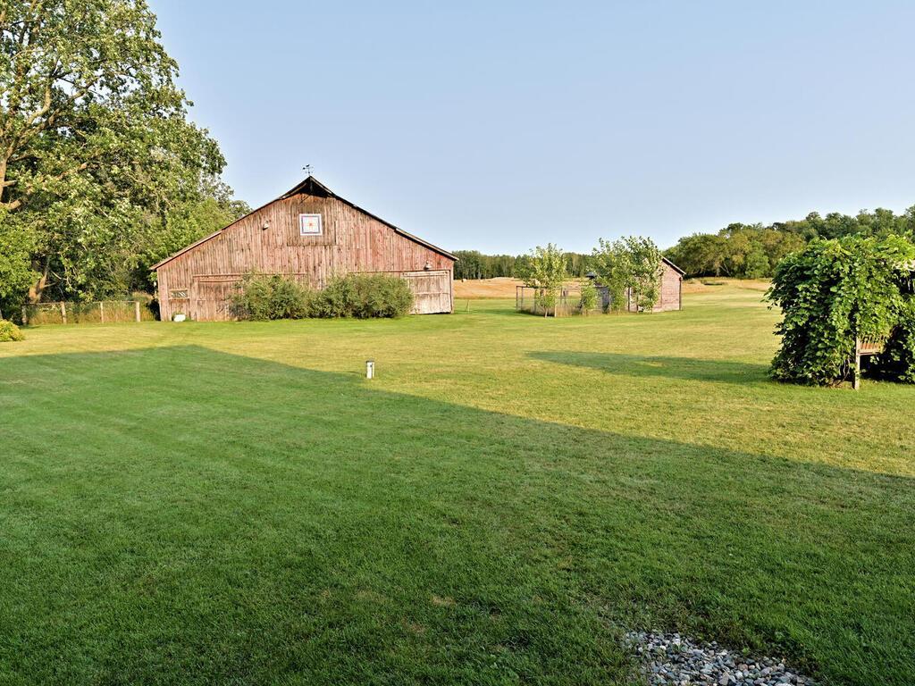 26411 Old Bridge Road Grand Rapids, MN 55744 - Photo 44 of 60