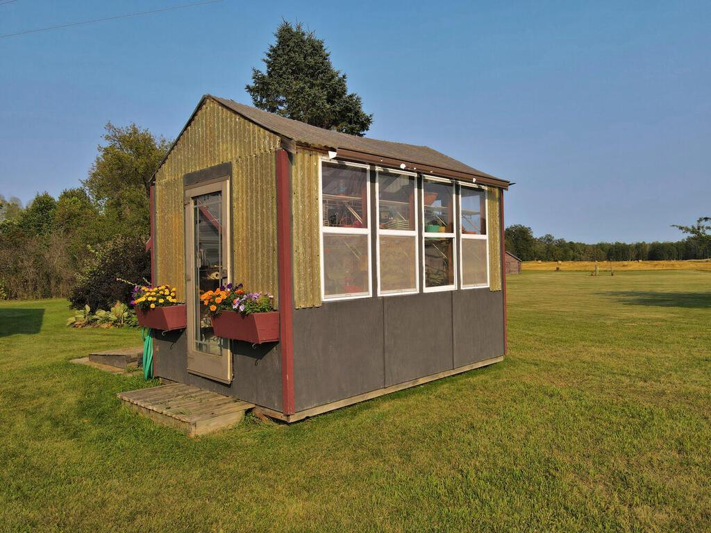 26411 Old Bridge Road Grand Rapids, MN 55744 - Photo 45 of 60