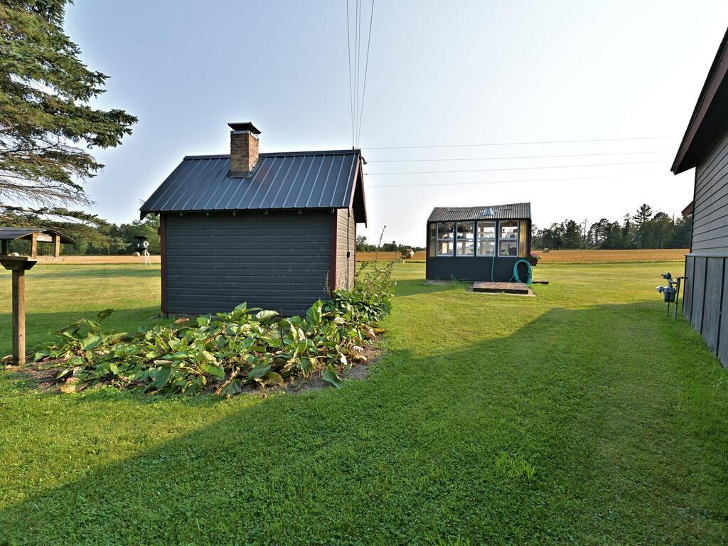 26411 Old Bridge Road Grand Rapids, MN 55744 - Photo 47 of 60