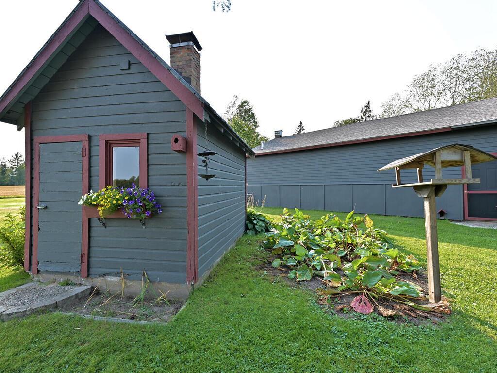 26411 Old Bridge Road Grand Rapids, MN 55744 - Photo 48 of 60