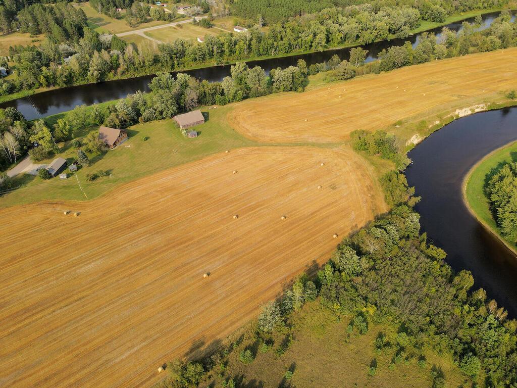 26411 Old Bridge Road Grand Rapids, MN 55744 - Photo 52 of 60