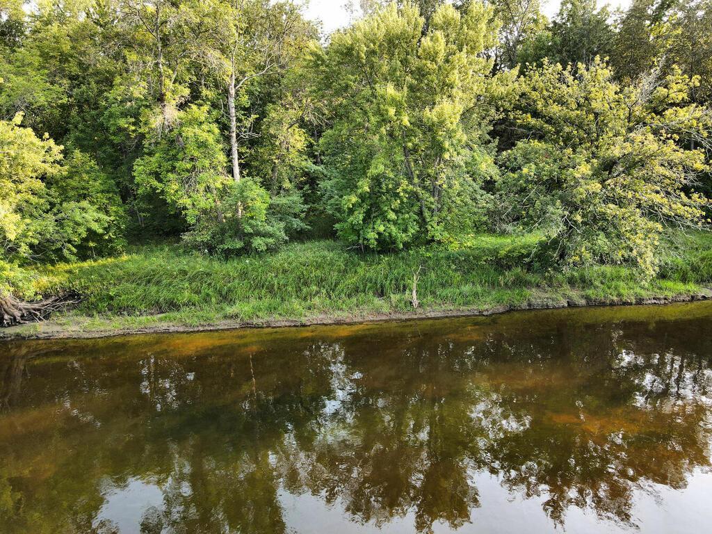 26411 Old Bridge Road Grand Rapids, MN 55744 - Photo 55 of 60