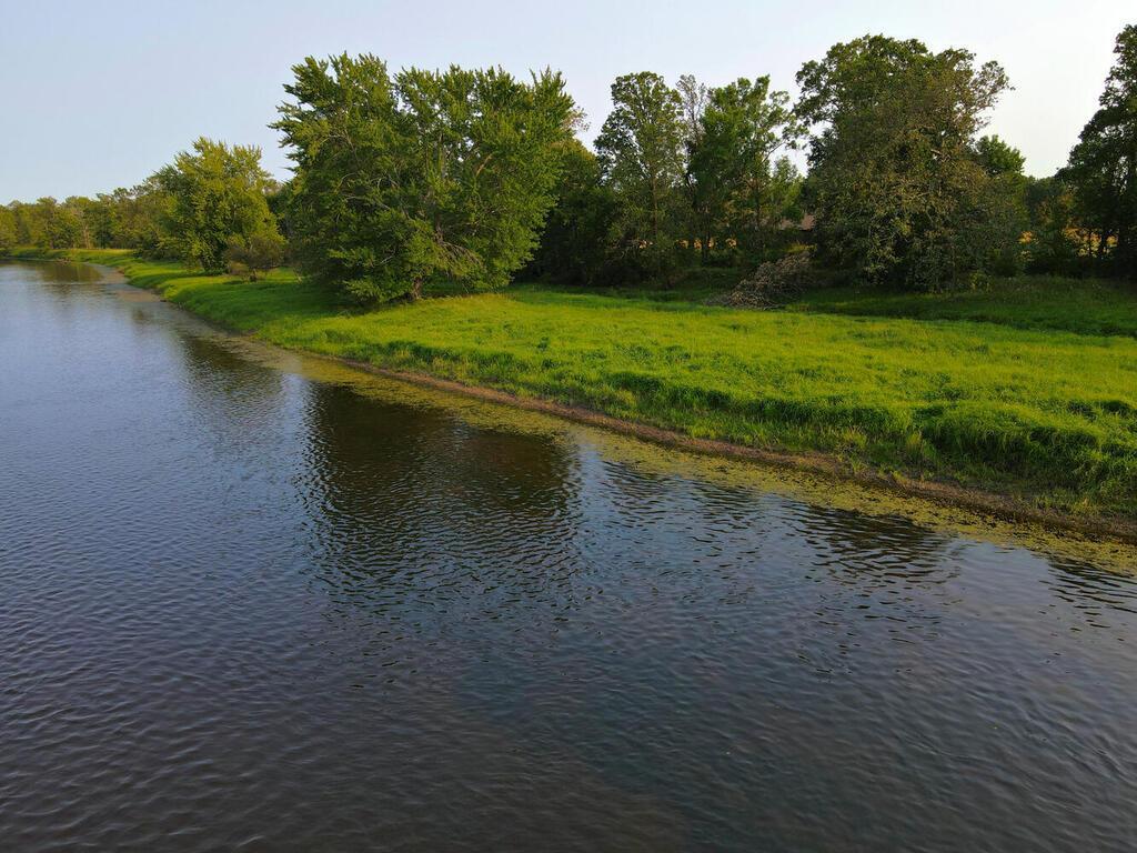 26411 Old Bridge Road Grand Rapids, MN 55744 - Photo 56 of 60