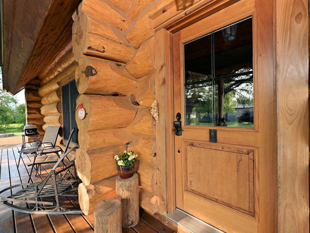 26411 Old Bridge Road Grand Rapids, MN 55744 - Photo 6 of 60