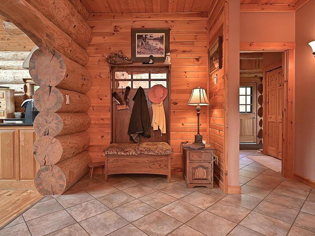 26411 Old Bridge Road Grand Rapids, MN 55744 - Photo 8 of 60