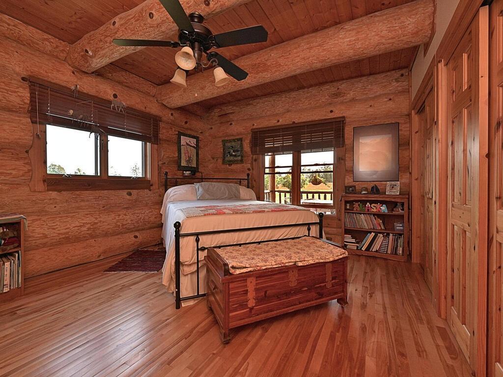 26411 Old Bridge Road Grand Rapids, MN 55744 - Photo 9 of 60