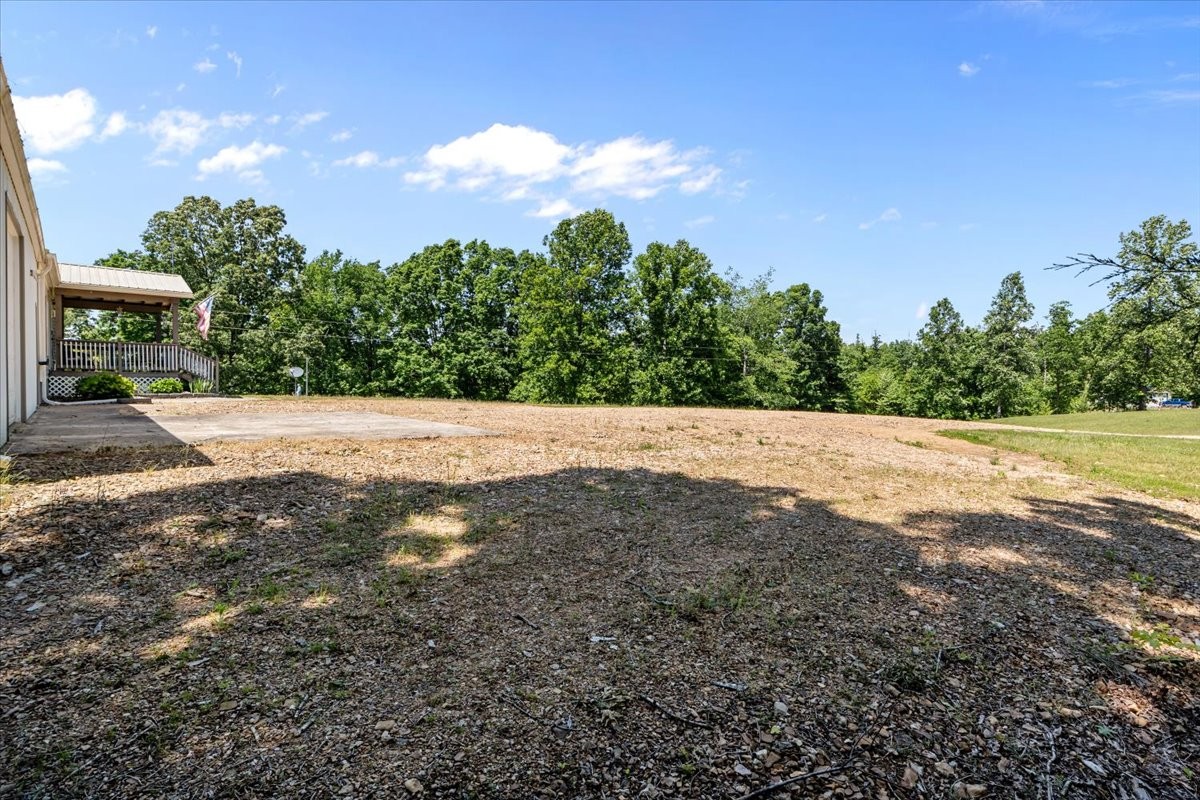 254 Shiloh Hollow Road Erin, TN 37061 - Photo 63 of 63