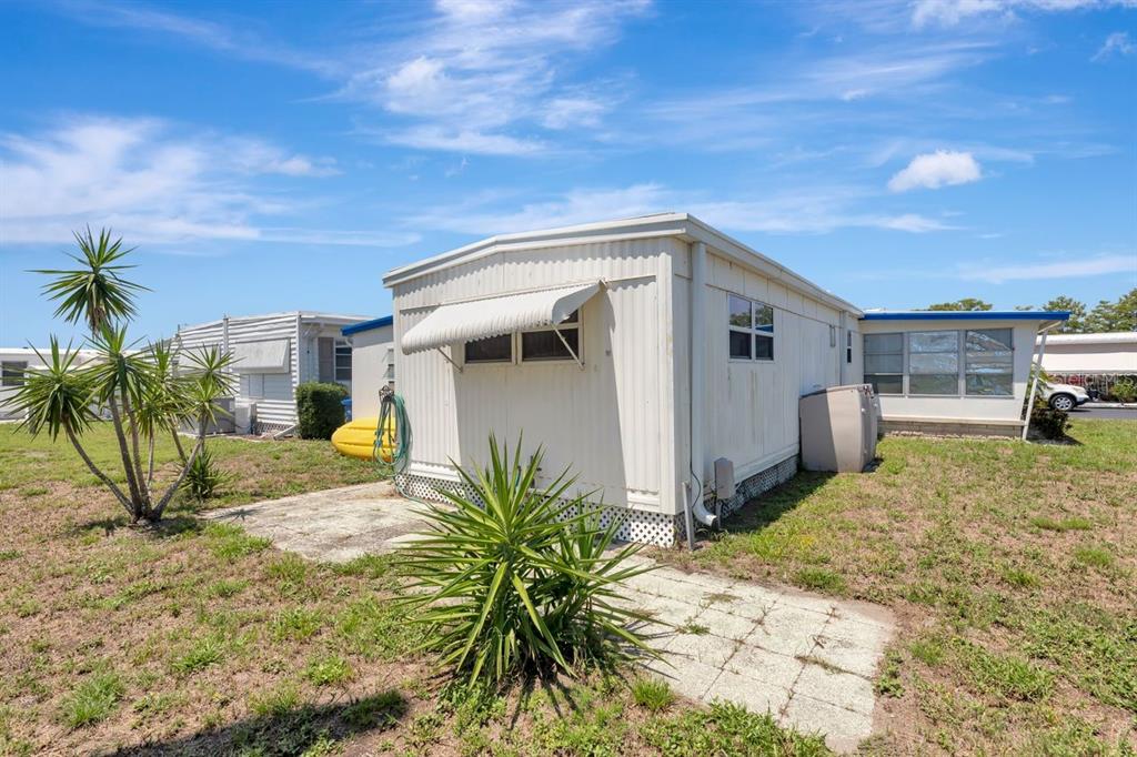 9900 Ulmerton Road, Unit 35 Largo, FL 33771 - Photo 34 of 36