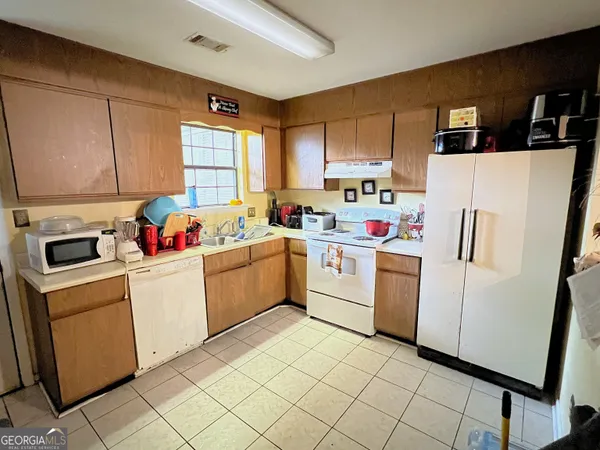$85,000 | 102 Tallulah Trail, Warner Robins, GA 31088