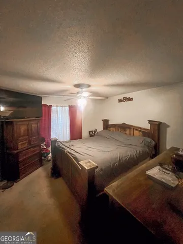 $115,000 | 102 Tallulah Trail, Warner Robins, GA 31088