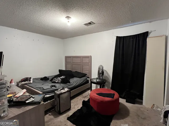 $115,000 | 102 Tallulah Trail, Warner Robins, GA 31088