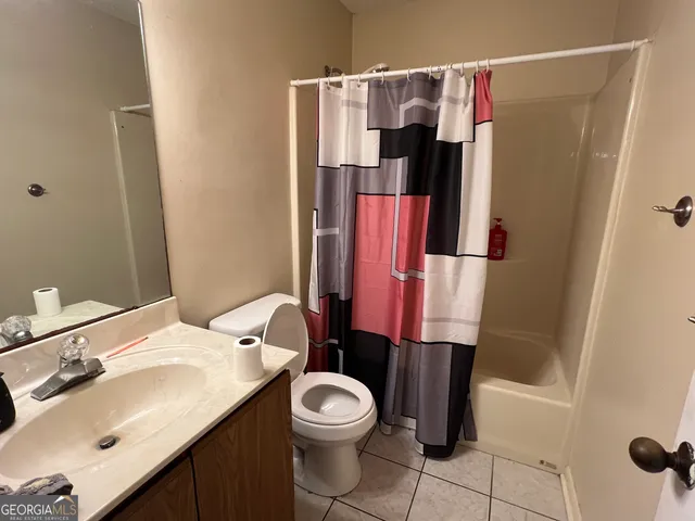 $115,000 | 102 Tallulah Trail, Warner Robins, GA 31088