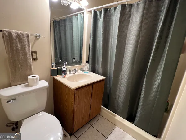 $85,000 | 102 Tallulah Trail, Warner Robins, GA 31088