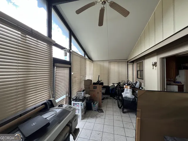 $115,000 | 102 Tallulah Trail, Warner Robins, GA 31088