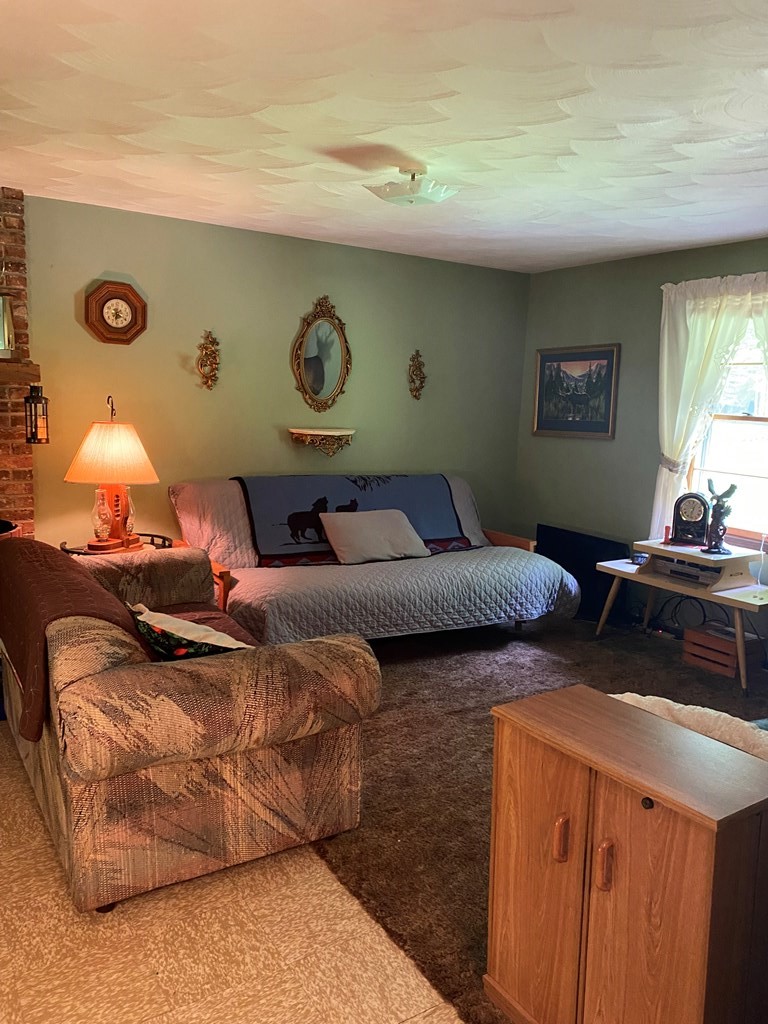 132 Mudlick Road Kane, PA 16735 - Photo 10 of 26