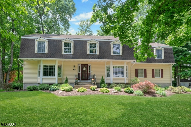 20 Lark Lane Oak Ridge, NJ 07438 - Photo 47 of 47