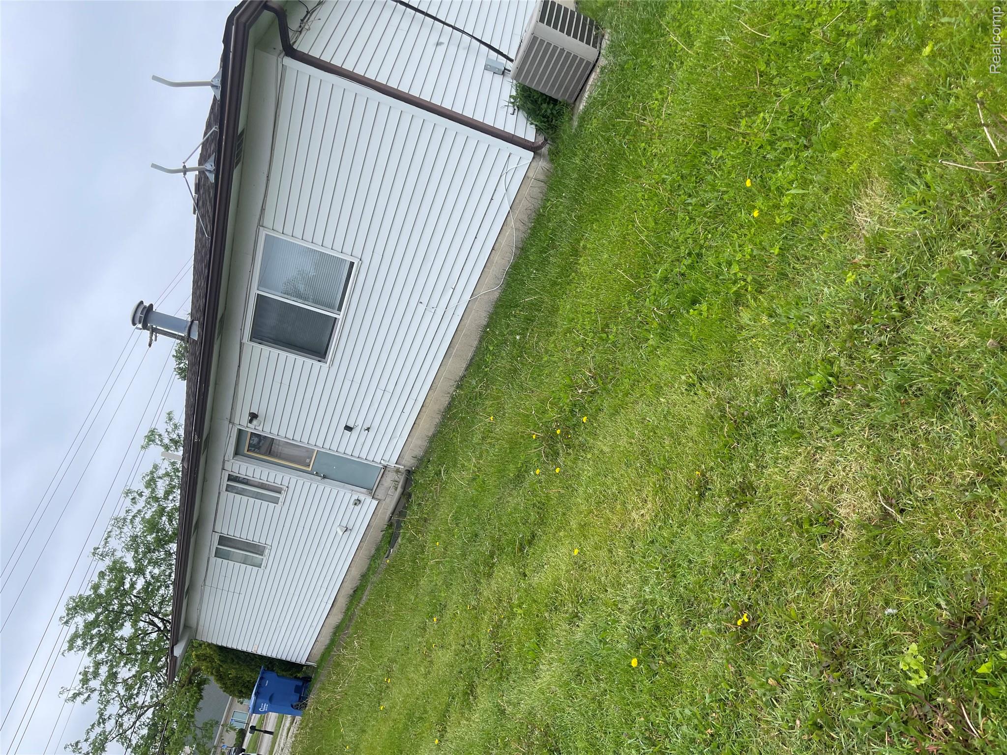 31779 Ryan Road Warren, MI 48092 - Photo 10 of 10