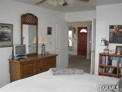488 South Homestead Road St. David, AZ 85630 - Photo 14 of 22 Gallery Image 14