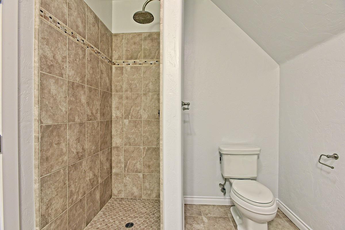 1208 South Obenchain Road Eagle Point, OR 97524 - Photo 24 of 35 Additional Photo