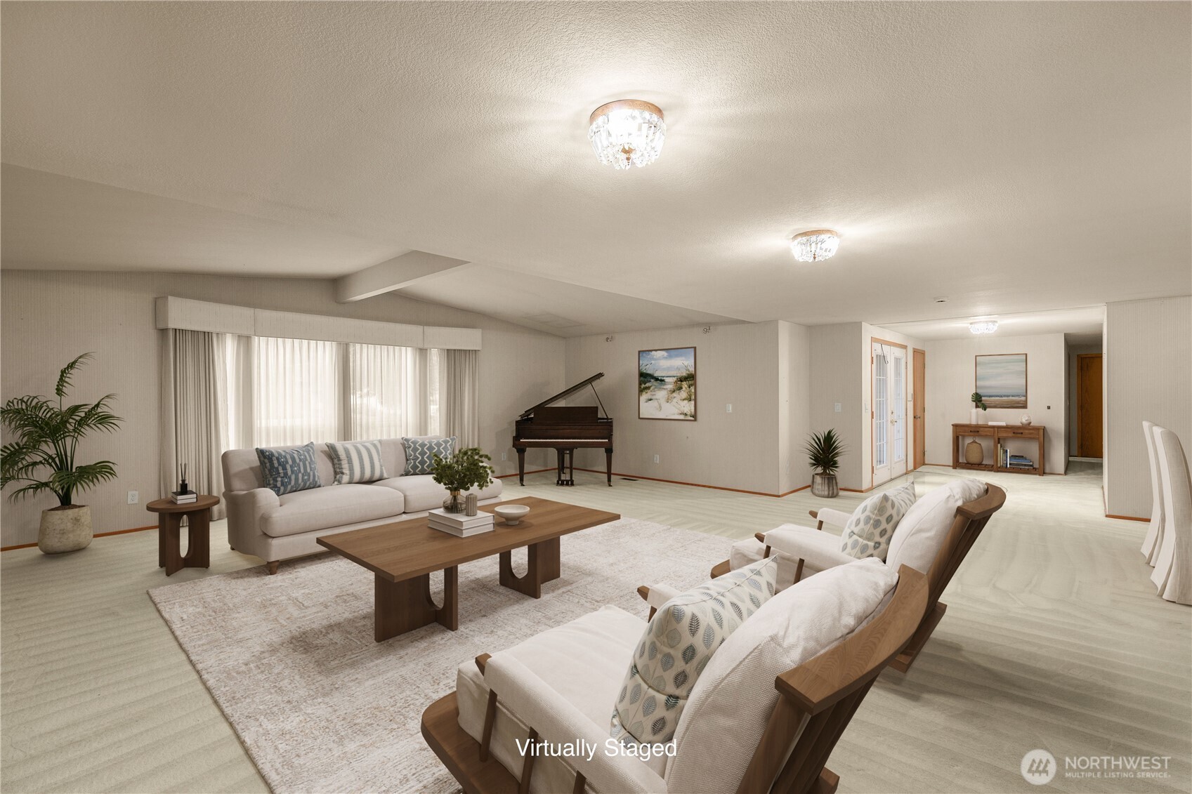 921 241st Place Southwest Bothell, WA 98021 - Photo 5 of 36