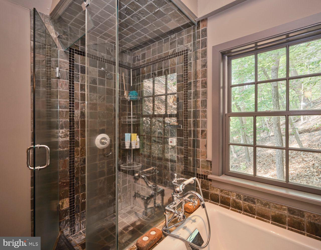 5960 Honey Hollow Road Doylestown, PA 18902 - Photo 31 of 58