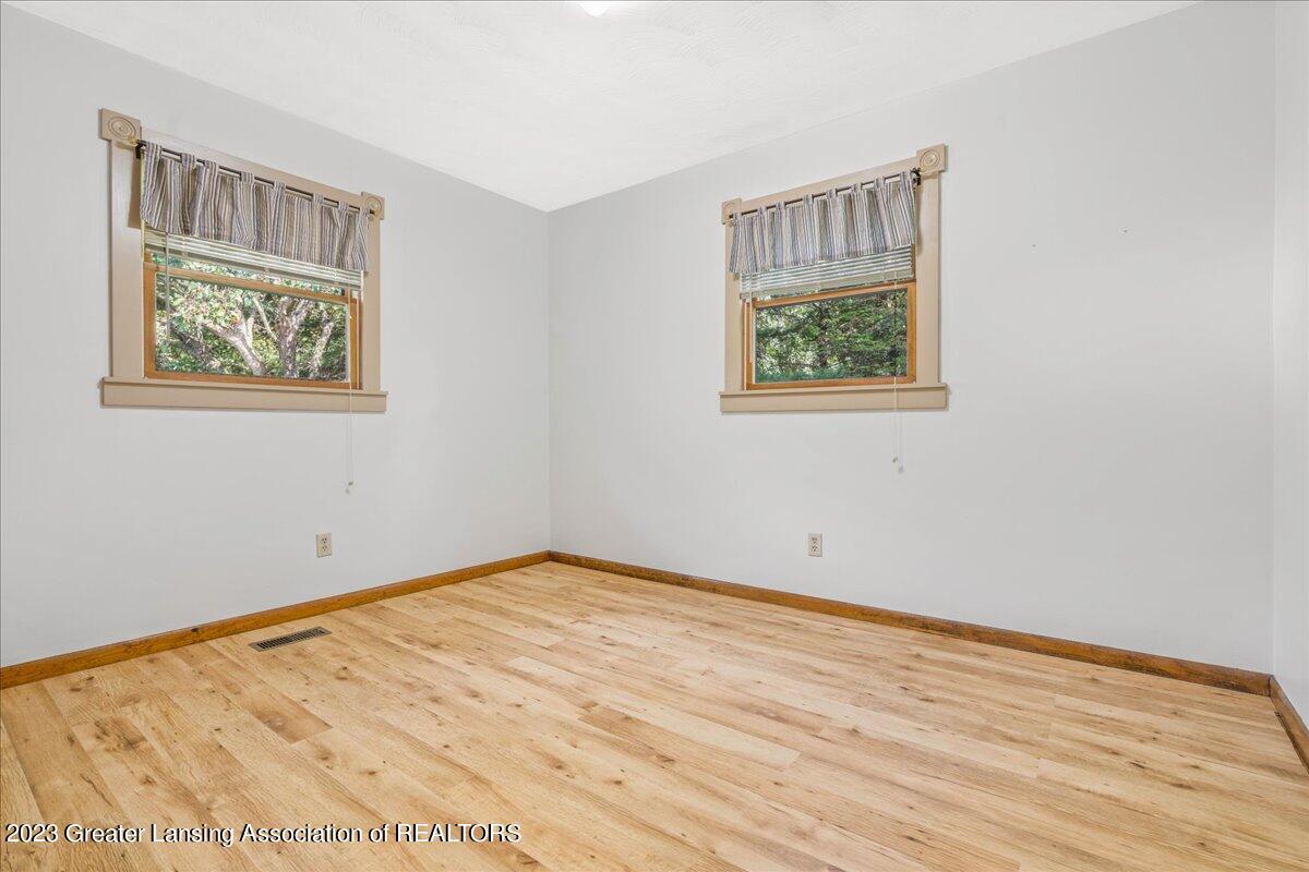10635 South Lowell Road Dewitt, MI 48820 - Photo 23 of 43 25-Media Jett-36