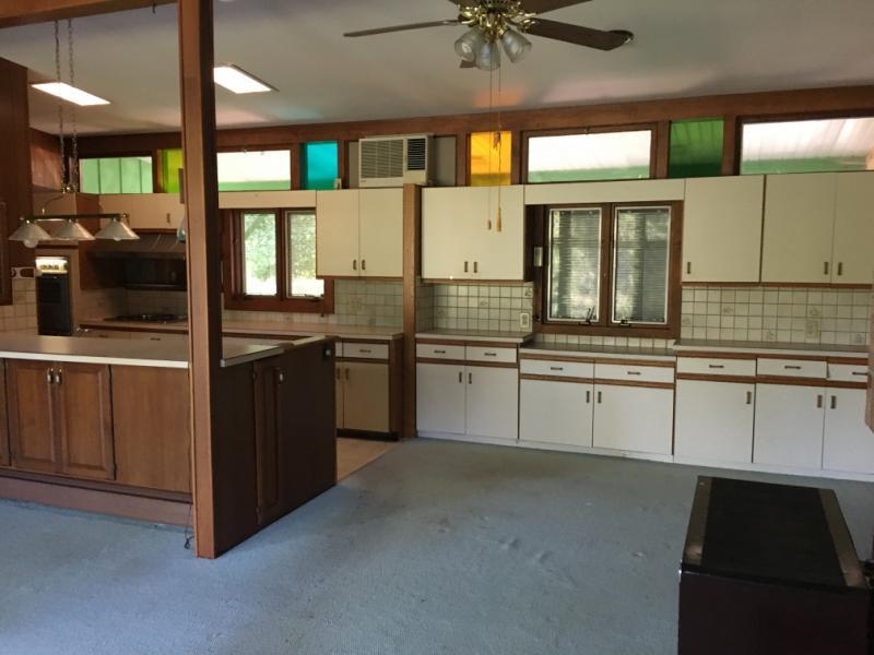 475 Sage Lake Road Prescott, MI 48756 - Photo 9 of 20 1905926-10.JPG