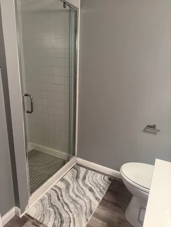 $2,800 | 1004 Paradise Road, Unit 3N, Swampscott, MA 01907