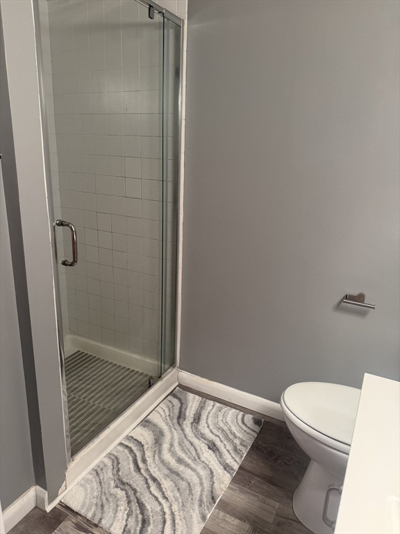 1004 Paradise Road, Unit 3N Swampscott, MA 01907 - Photo 11 of 29