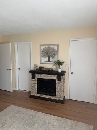 $2,800 | 1004 Paradise Road, Unit 3N, Swampscott, MA 01907